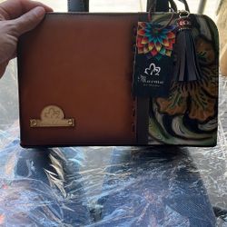 I’m Sell A Cute Bag 