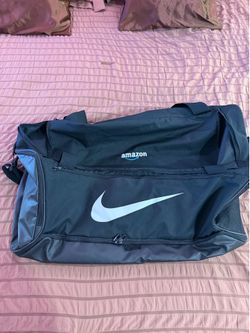 Nike Bag