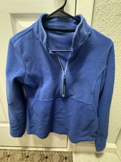Calvin Klein Long Sleeve Sweater