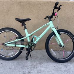 Jett20 Specialized kids Bike 