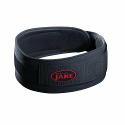 Weight Lifting Belt Large