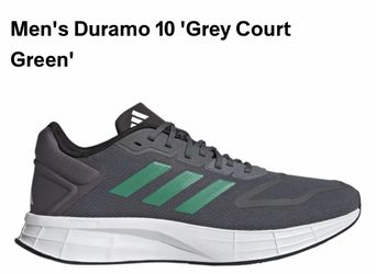 Adidas shoes