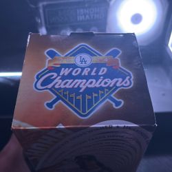 Shohei Ohtani Bobble Head 