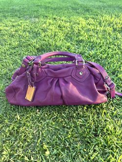 Marc Jacob Hand Bag
