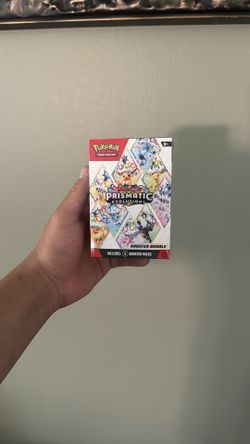 Pokemon  bundles