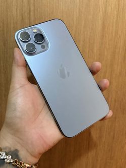 IPhone 13 Pro Max 128gb Unlocked 