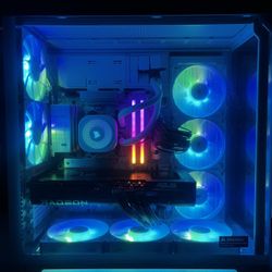 PC for sale!