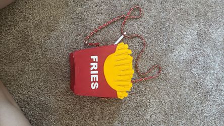 Purse