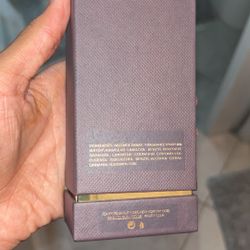 Tom Ford Tobacco Vanille 3.4Floz 100ML
