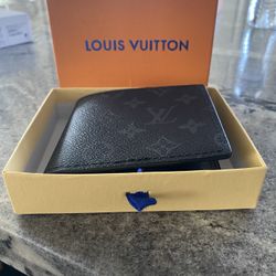 Designer wallet