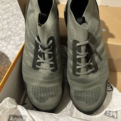 Timberland PRO  Radius Knit Composite Safety Toe