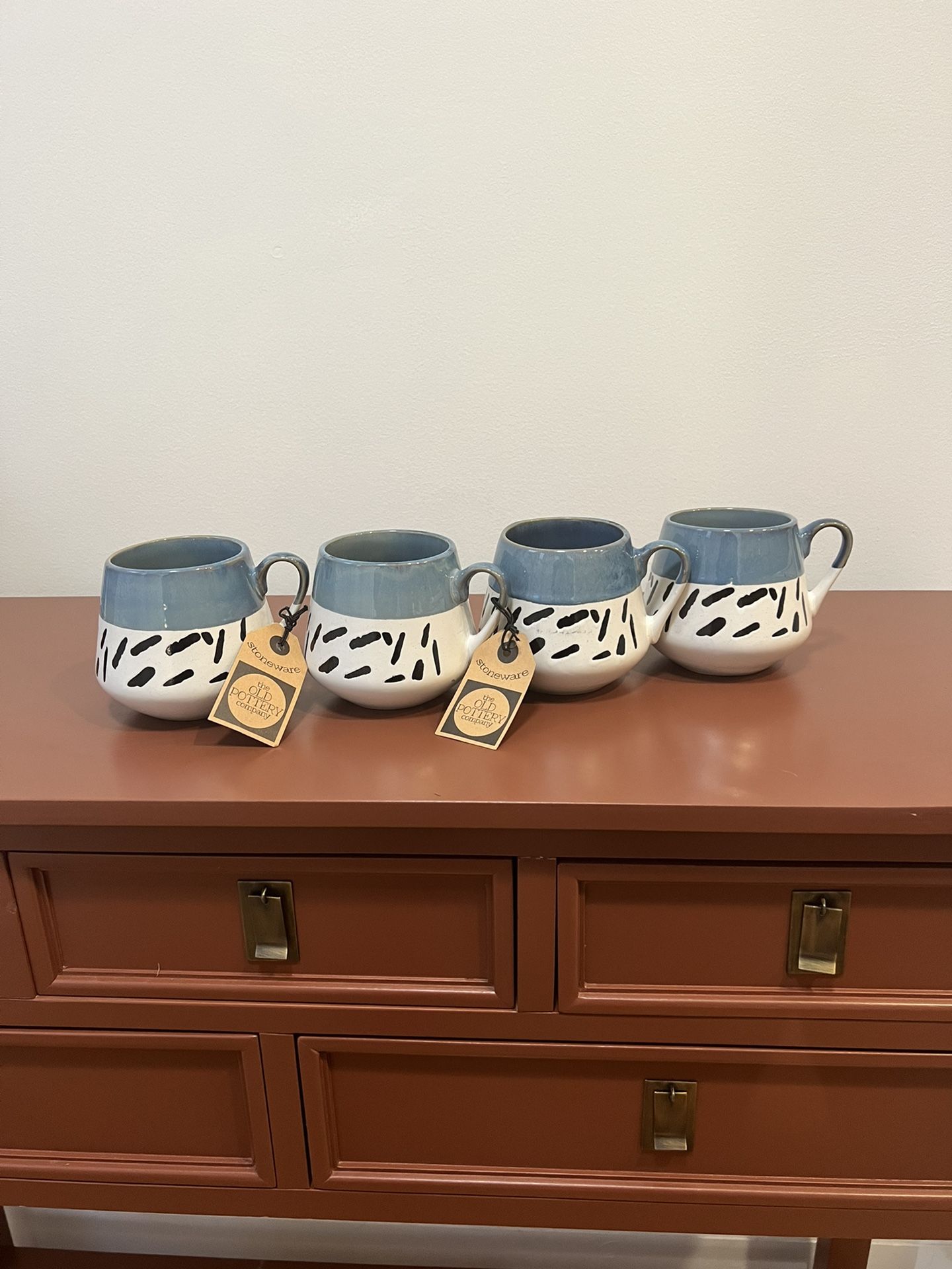 Used Pampered Chef Stoneware Collection for Sale in Scottsdale, AZ - OfferUp
