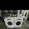 Appliances 