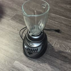 Oster Blender 