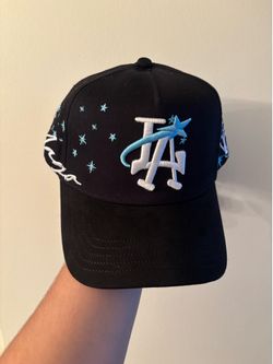 Hat Gorra
