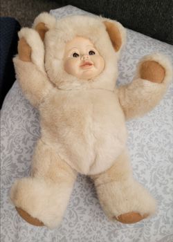 Bears