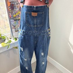 WOMENS JEANS - size 12-16
