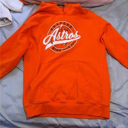 Shepard High School Sweatshirt