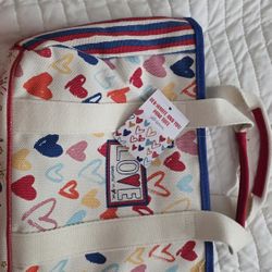 Brand New BRIGHTON BAG