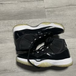 jordan 11