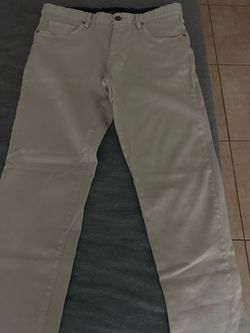 Paul And Shark , Khaki  Chinos