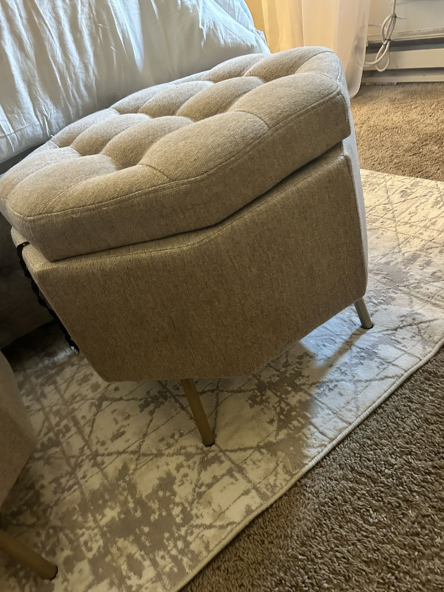 Ottoman