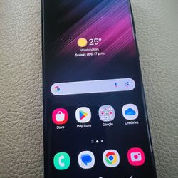 Samsung S22 Ultra Unlocked 