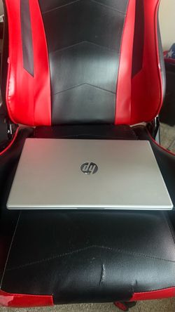 HP 15.6” Laptop | Intel Core i3-N305 | 8GB RAM | 256GB SSD