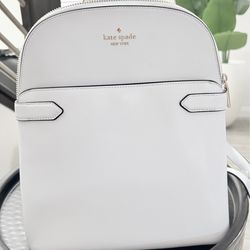 Kate spade backpack