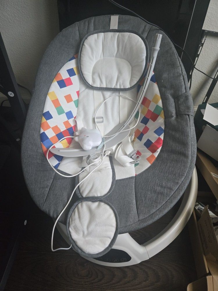 All For Sale- Must Get Rid Of