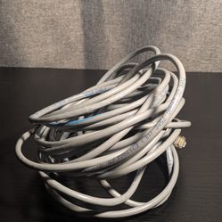 50ft Ethernet Cable 
