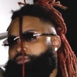 Cartier Glasses Bussdown