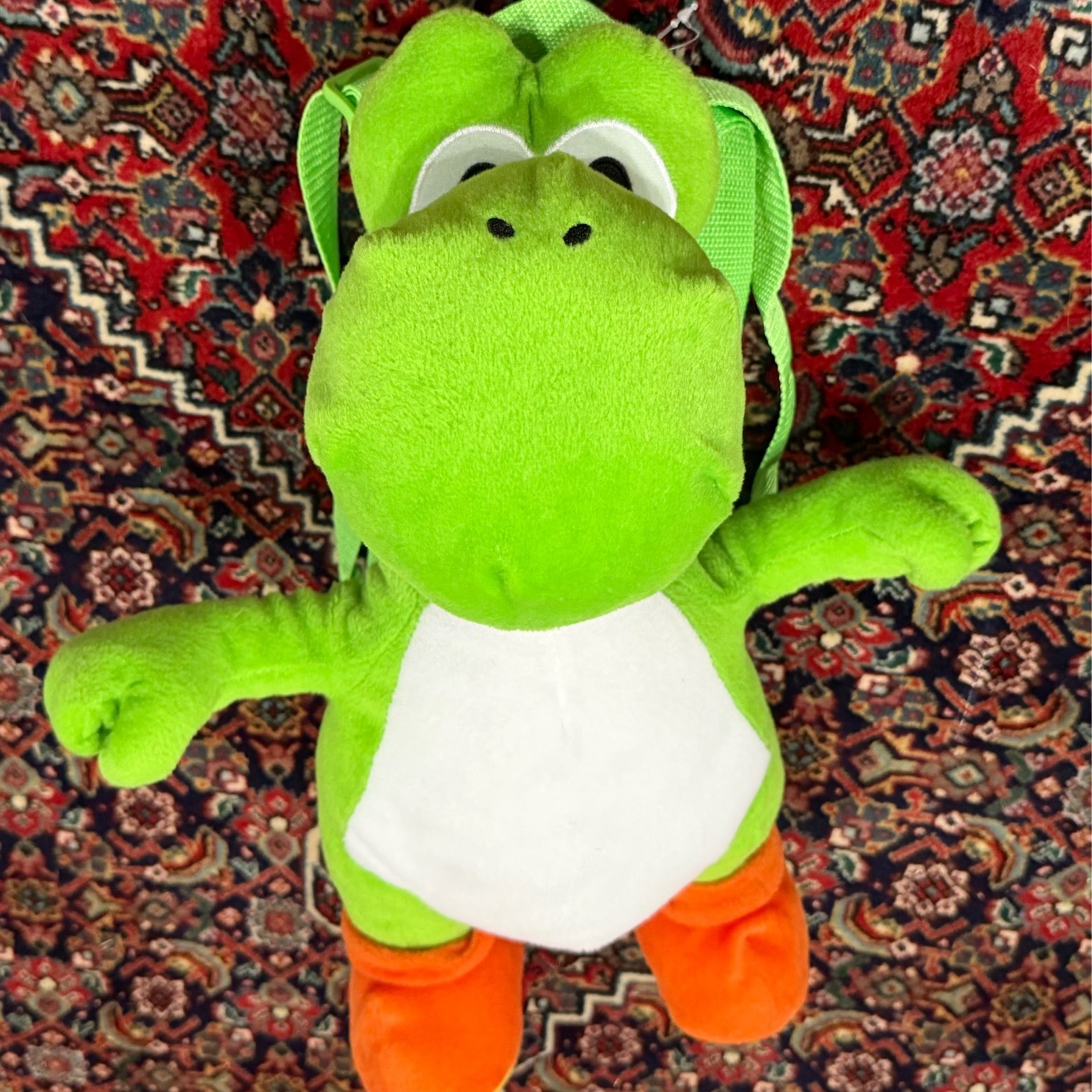 Image #1