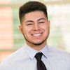 Isaac Castaneda