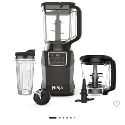 BRAND NEW IN BOX …$120 Dlls FIRM /NO LESS ..FROM  TARGET 