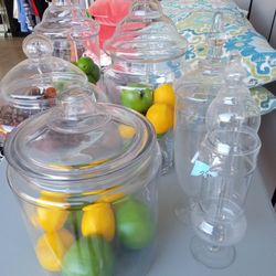 See All Pictures $10.00. EACH ITEM 