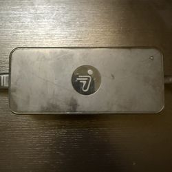 NINEBOT BATTERY CHARGER  POWER SUPPLY  