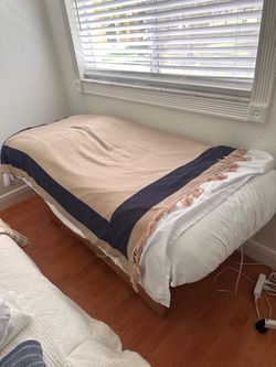 Comfort Soul (Solara Elite) Spa Bed