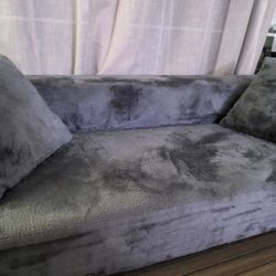 Brand New Sofa 