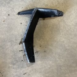 Polaris Fender