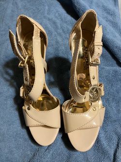 Micheal Kors