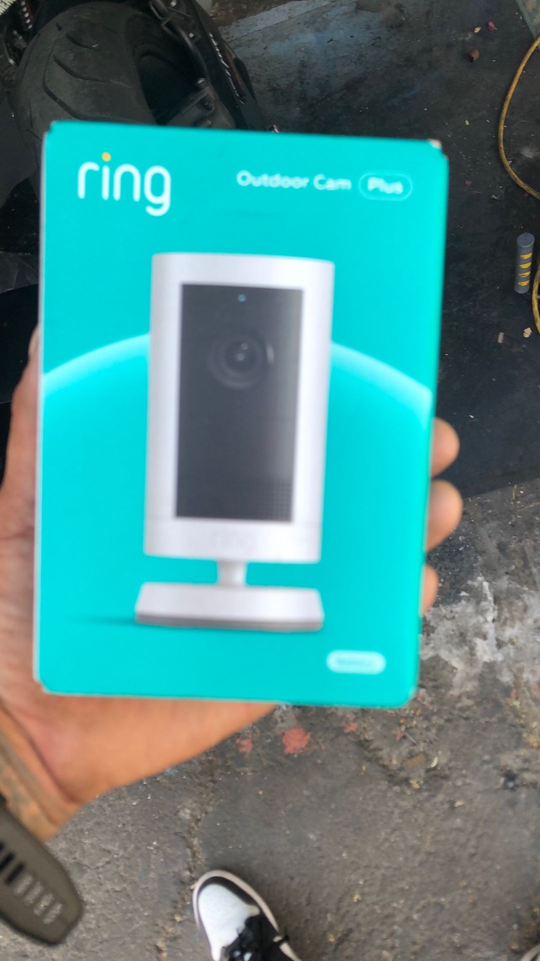 Ring Carmras For Sale 