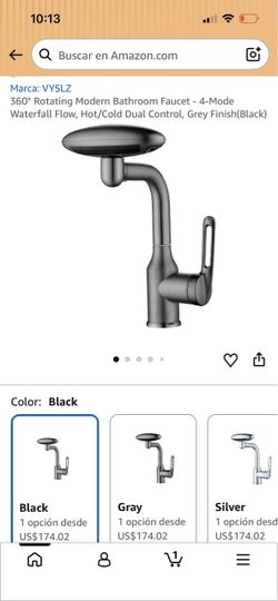 Llave