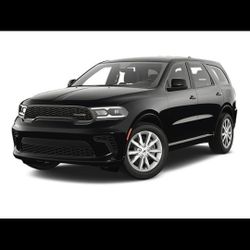 DODGE DURANGO, GMC, MAZDAS