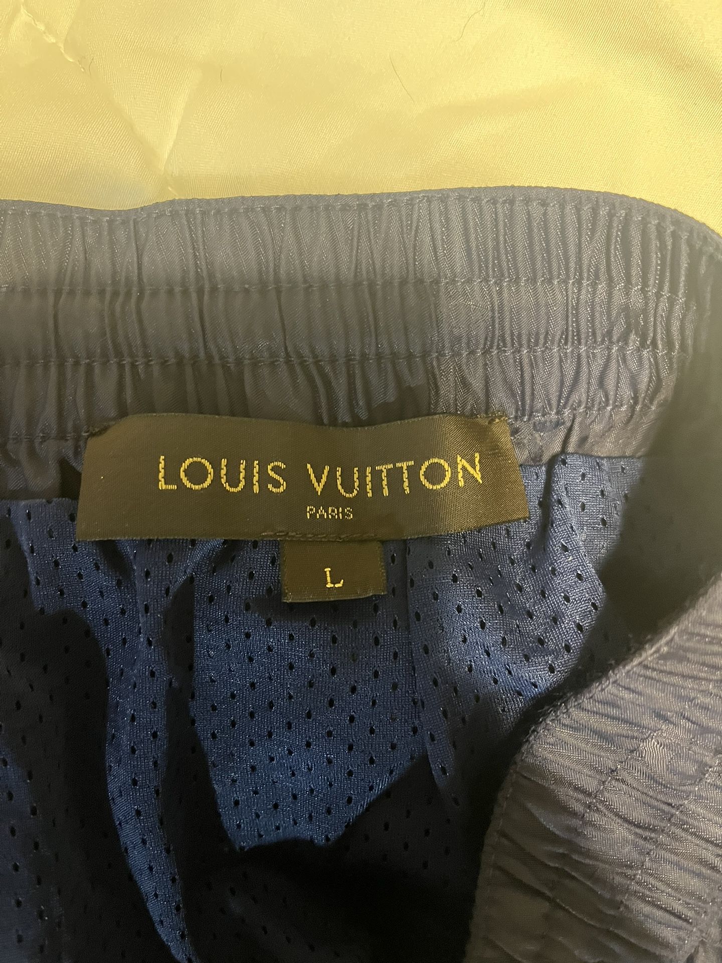 Lv Swim Trunks for Sale in Indianapolis, IN - OfferUp