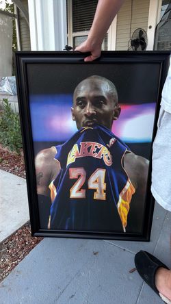 Kobe