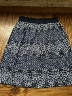 3 Pc Skirts Bundle