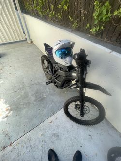 Eride pro ss 2.0
