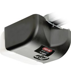 Garage Door Opener Genie 2028/2128