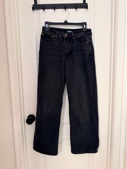RSQ Boys Jeans (Baggy)
